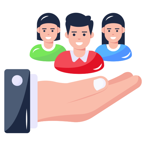 Why Choose Myra Visa and Education Service PTY LTD