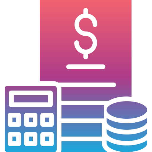 Why Choose Myra Visa and Education Service PTY LTD