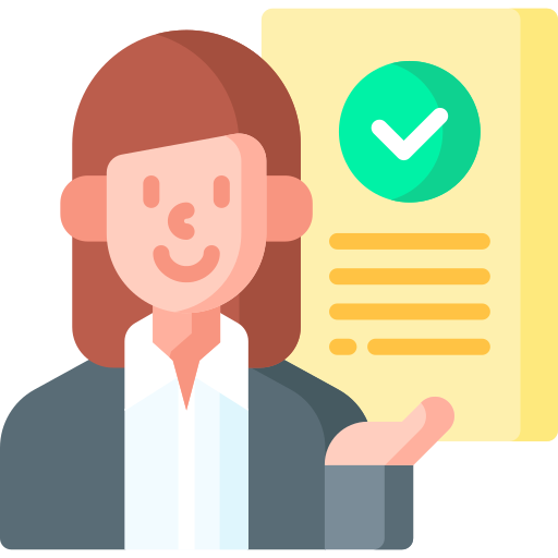 Why Choose Myra Visa and Education Service PTY LTD