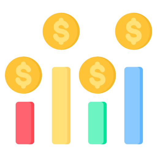 Why Choose Myra Visa and Education Service PTY LTD