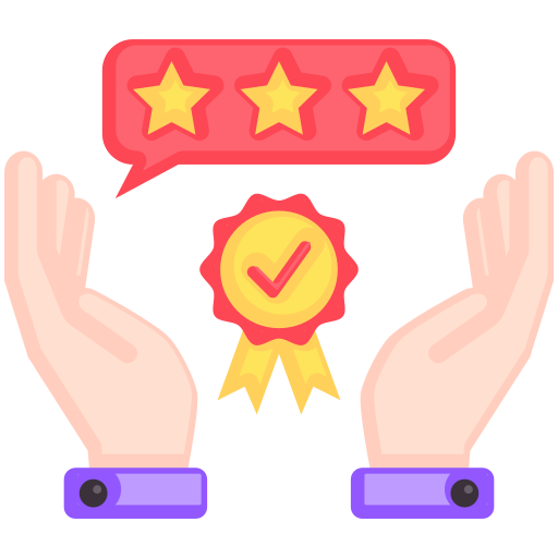 Why Choose Myra Visa and Education Service PTY LTD