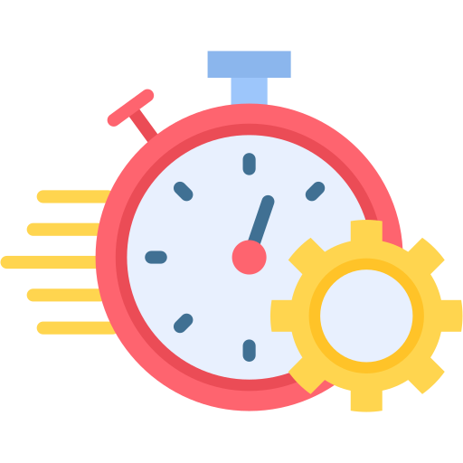 Why Choose Myra Visa and Education Service PTY LTD