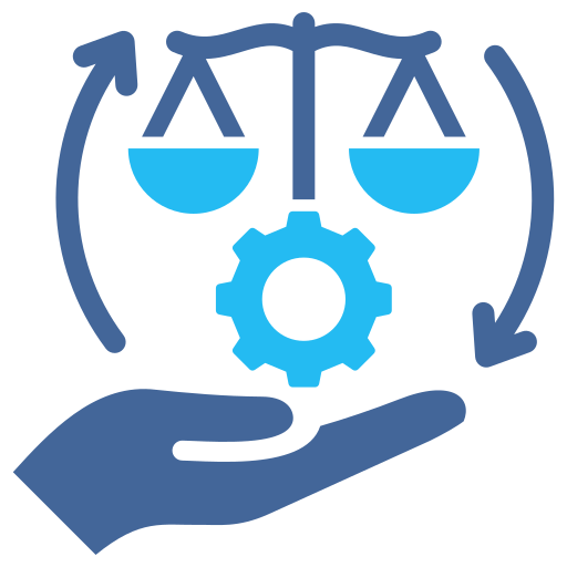 Why Choose Myra Visa and Education Service PTY LTD