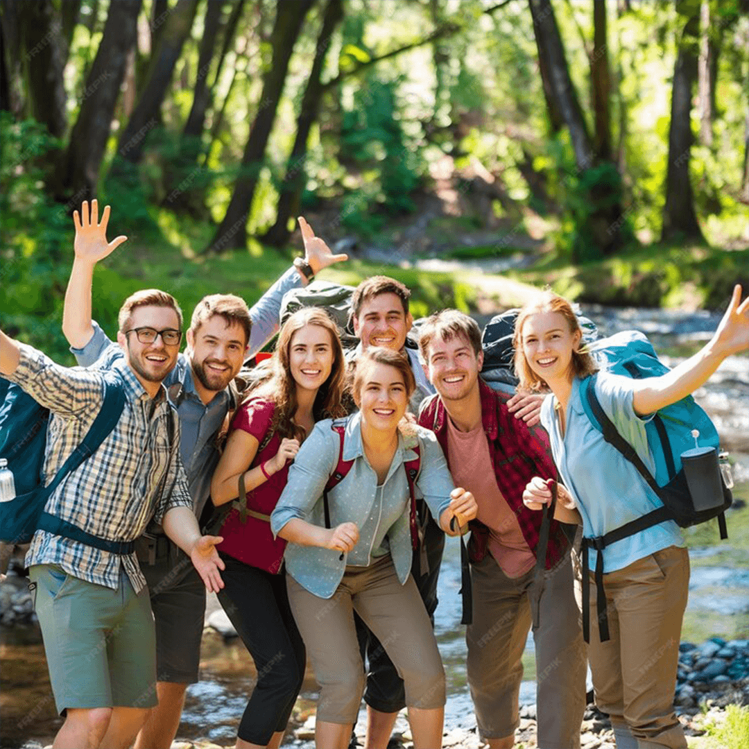 Student Visa Service Provider in Australia