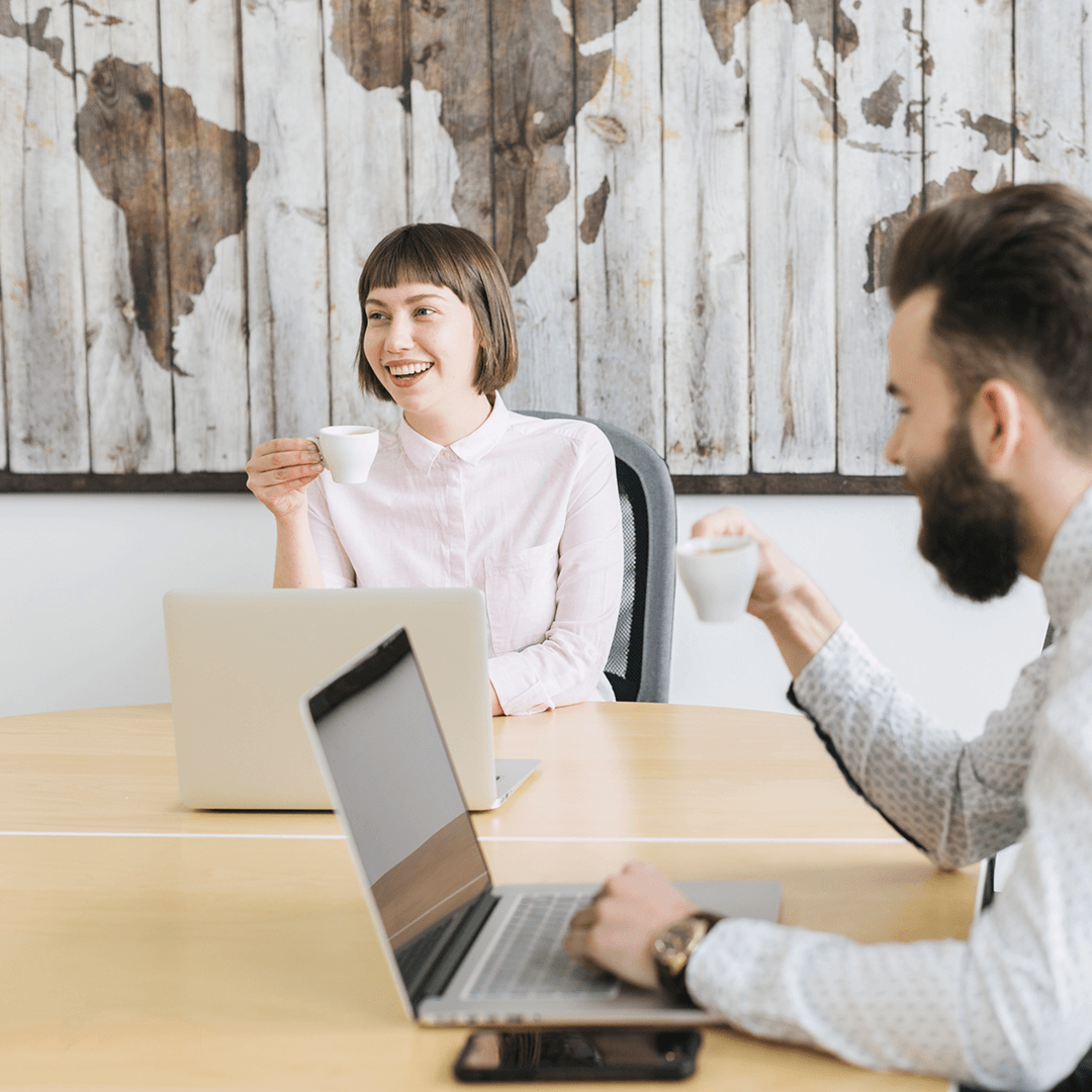 Permanent Residency (PR) Visas Service Provider in Australia