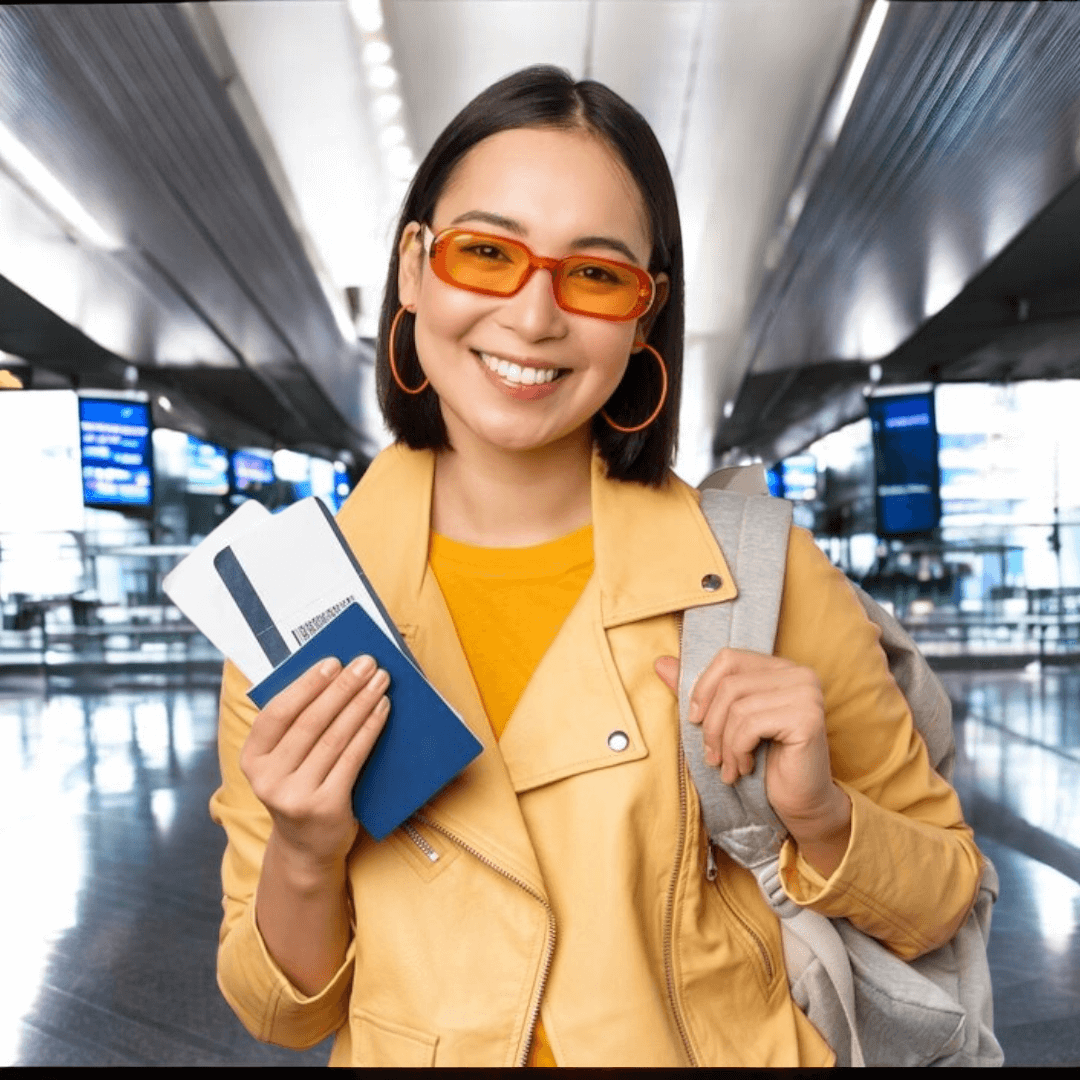 Parent Visas Service Provider in New Zealand