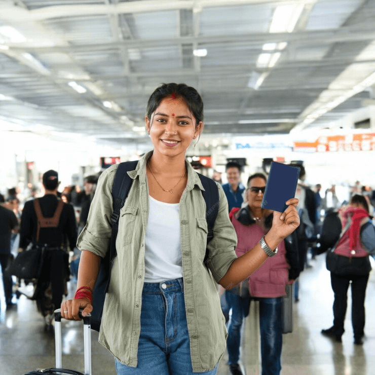 Parent Visas Service Provider in New Zealand