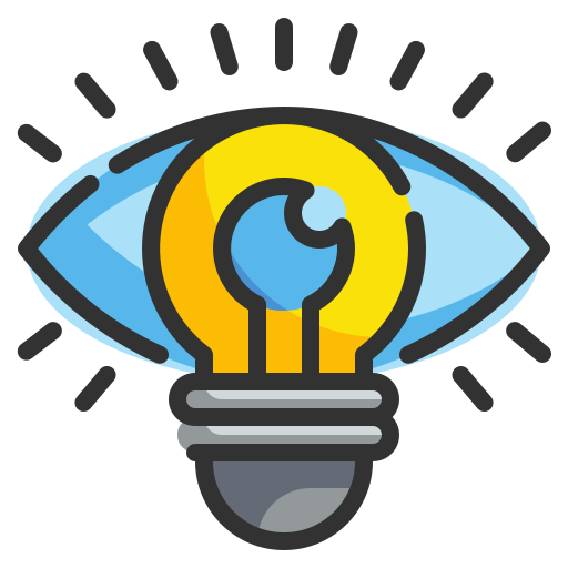 Understand Myra Visa