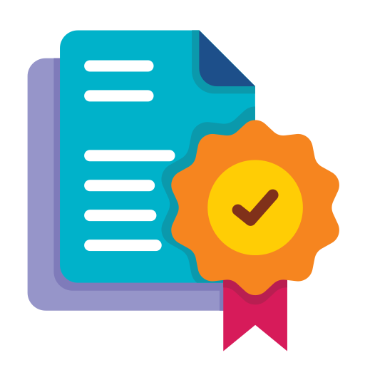 Understand Myra Visa